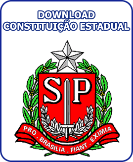 Constituição Estadual
