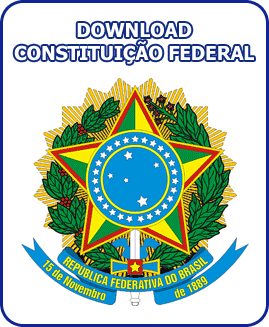 Constituição Federal